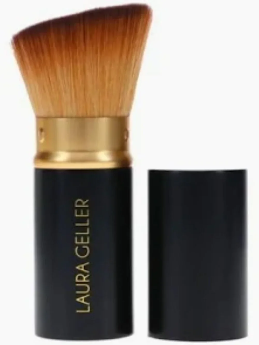 Laura Geller travel friendly